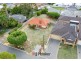 21 Ticehurst Way, Balga WA 6061