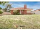 21 Ticehurst Way, Balga WA 6061