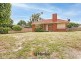 21 Ticehurst Way, Balga WA 6061
