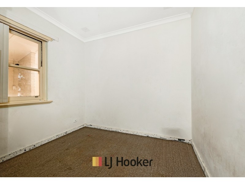 21 Ticehurst Way, Balga WA 6061