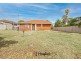 21 Ticehurst Way, Balga WA 6061