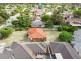 21 Ticehurst Way, Balga WA 6061