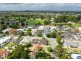 21 Ticehurst Way, Balga WA 6061