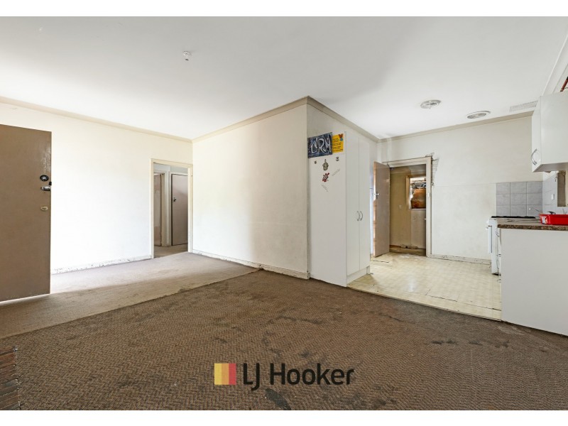 21 Ticehurst Way, Balga WA 6061