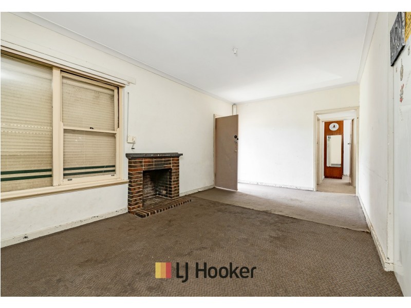 21 Ticehurst Way, Balga WA 6061