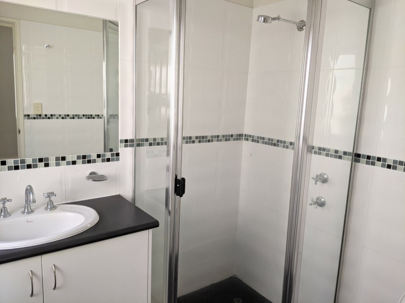 3B Findon Crescent, Westminster WA 6061