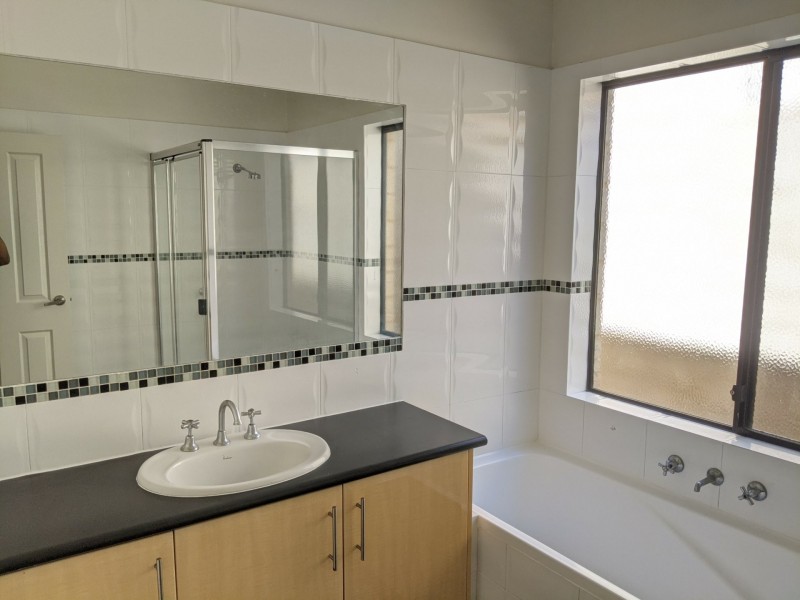 3B Findon Crescent, Westminster WA 6061