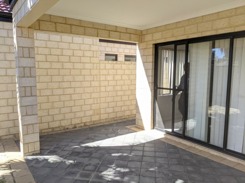 3B Findon Crescent, Westminster WA 6061