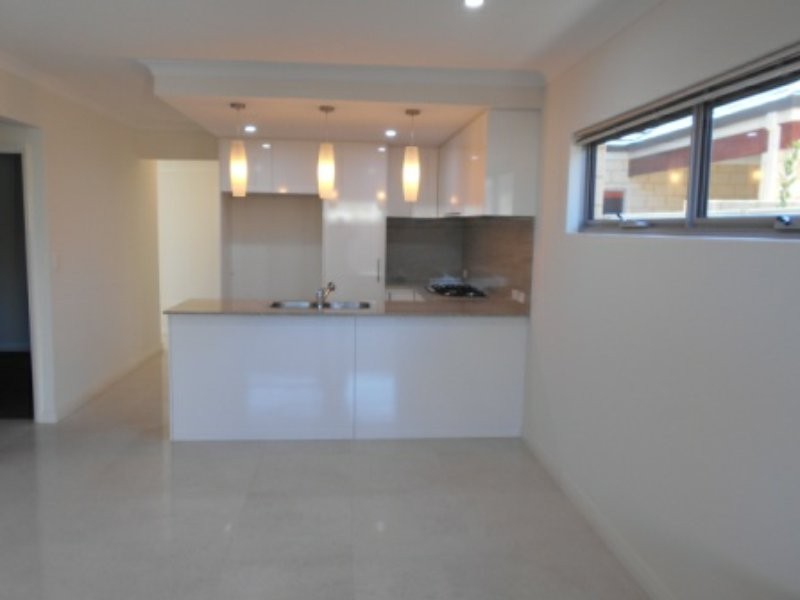 30 Coolham Way, Balga WA 6061