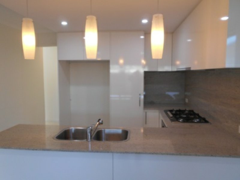 30 Coolham Way, Balga WA 6061