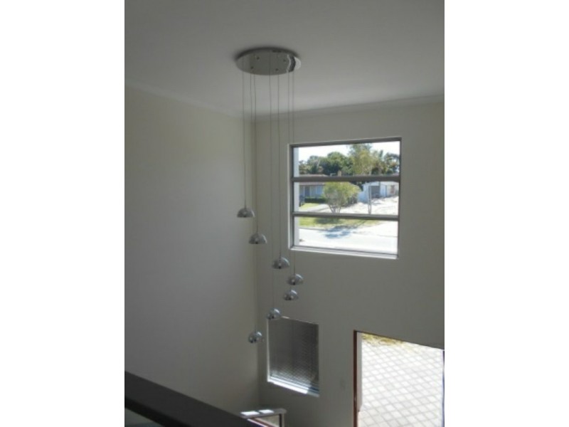 30 Coolham Way, Balga WA 6061