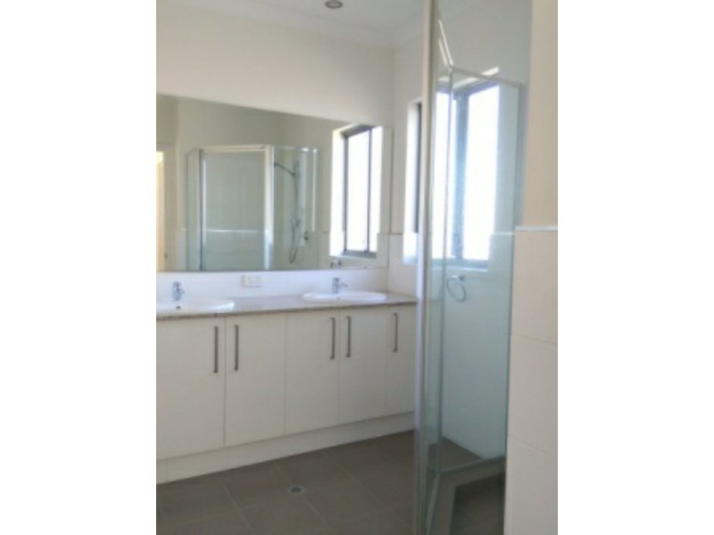 30 Coolham Way, Balga WA 6061