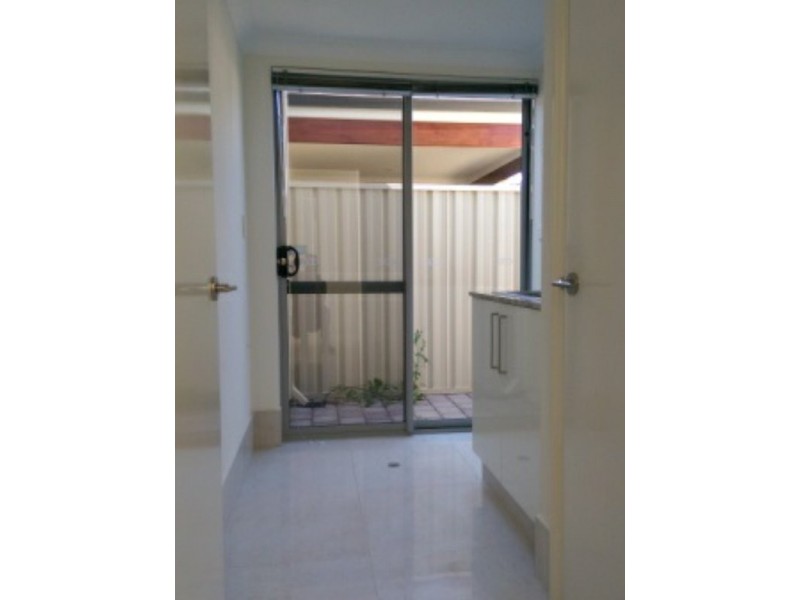 30 Coolham Way, Balga WA 6061