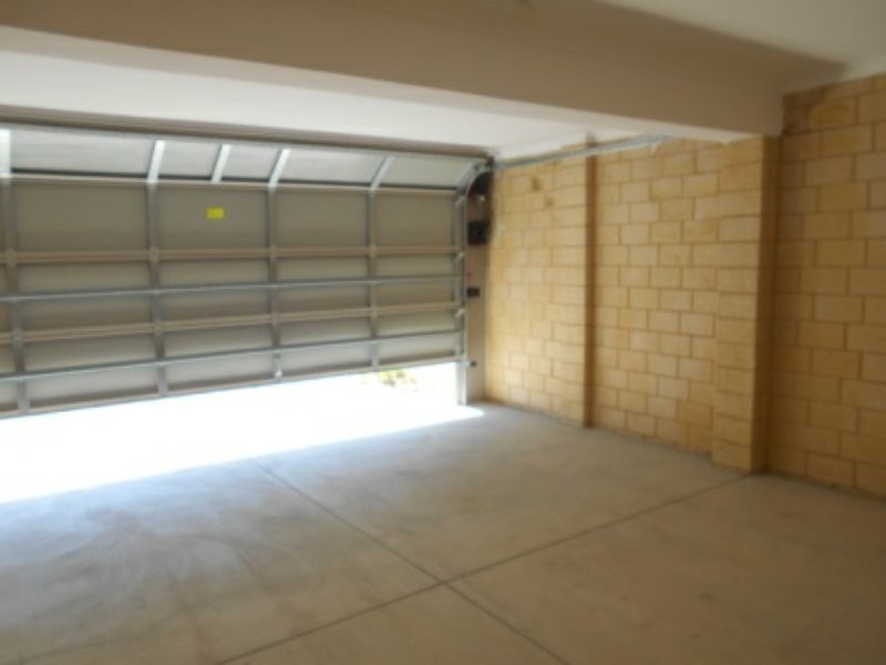 30 Coolham Way, Balga WA 6061