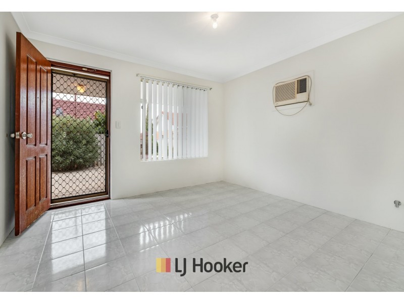 140B Woodrow Avenue, Dianella WA 6059