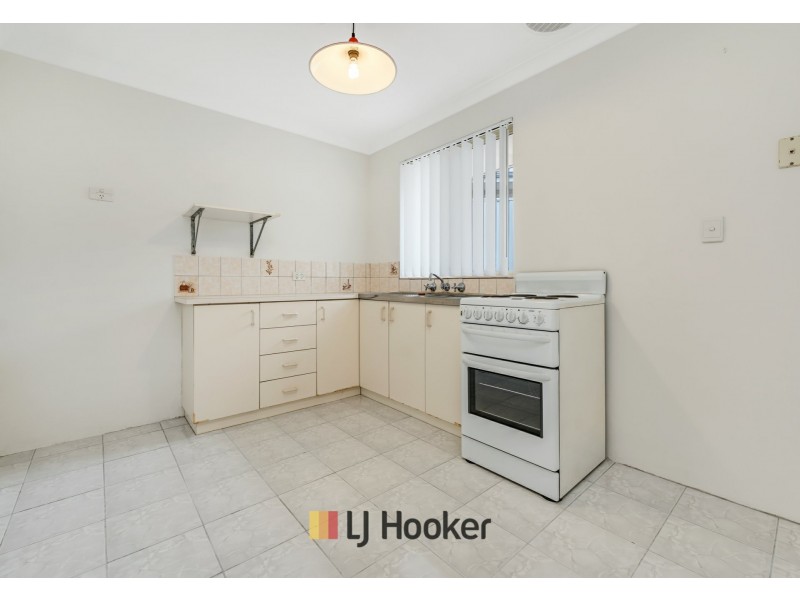 140B Woodrow Avenue, Dianella WA 6059