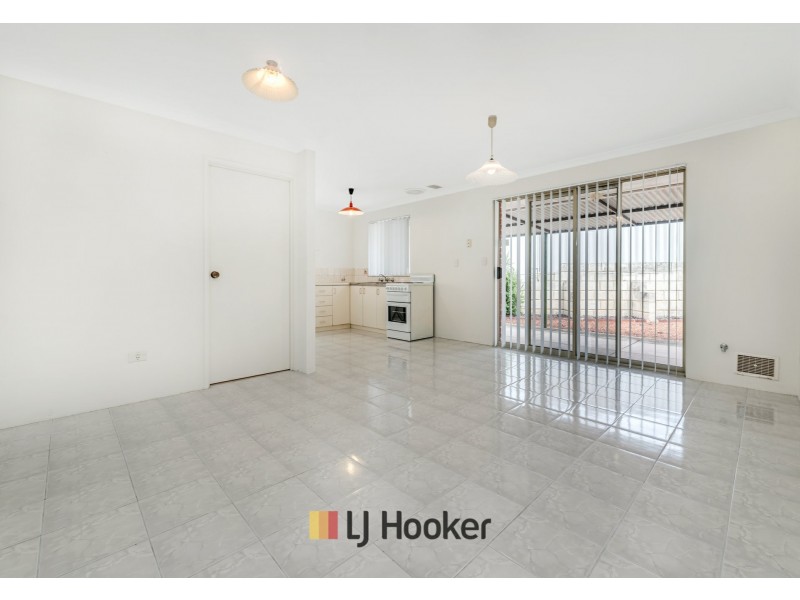 140B Woodrow Avenue, Dianella WA 6059