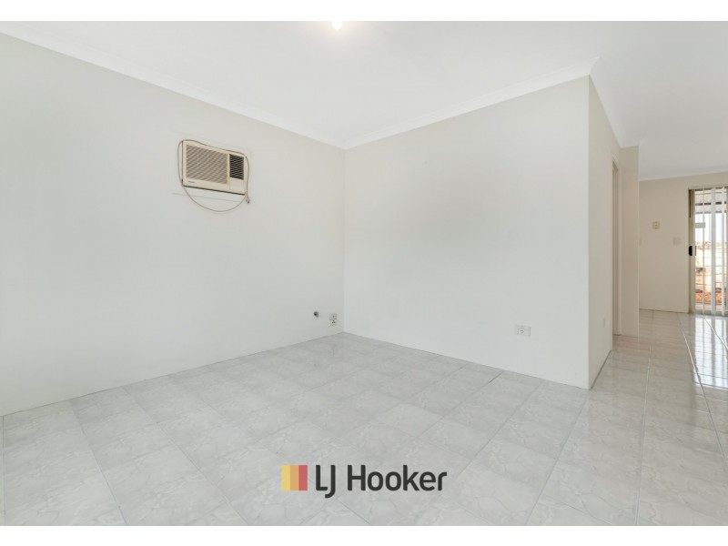 140B Woodrow Avenue, Dianella WA 6059