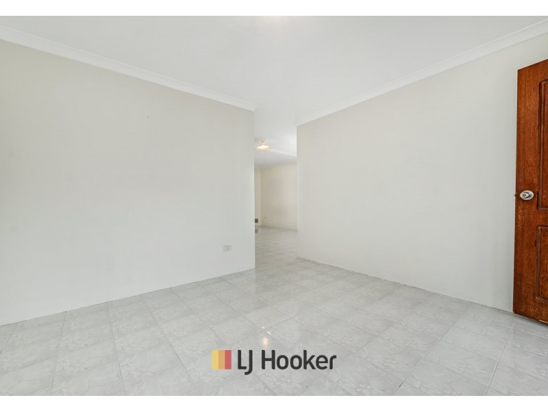 140B Woodrow Avenue, Dianella WA 6059