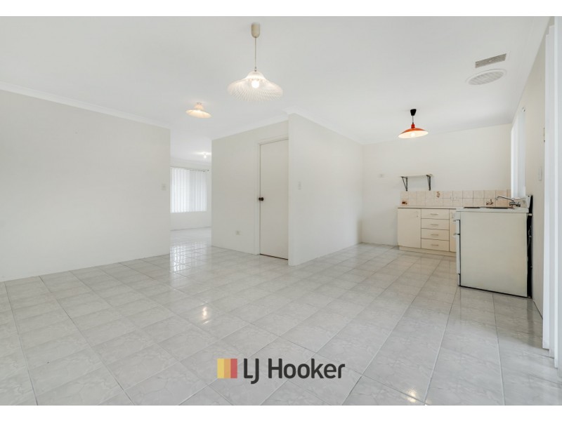 140B Woodrow Avenue, Dianella WA 6059