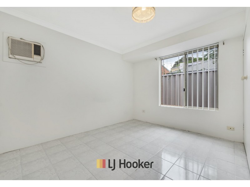 140B Woodrow Avenue, Dianella WA 6059