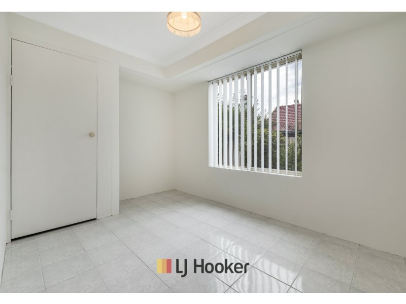 140B Woodrow Avenue, Dianella WA 6059