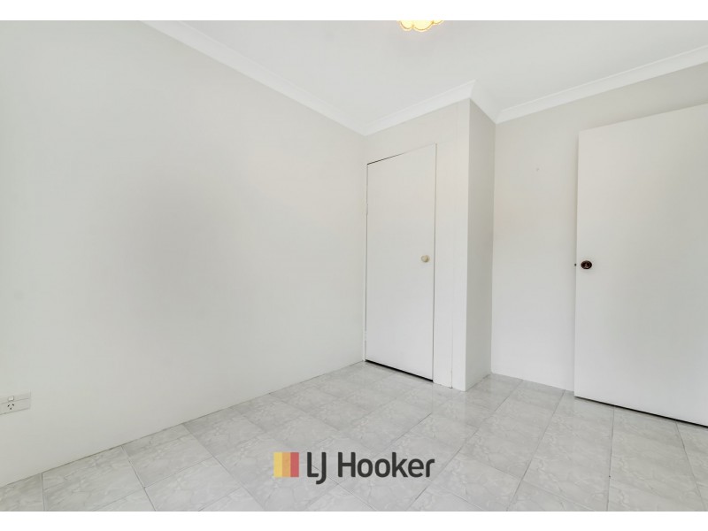 140B Woodrow Avenue, Dianella WA 6059