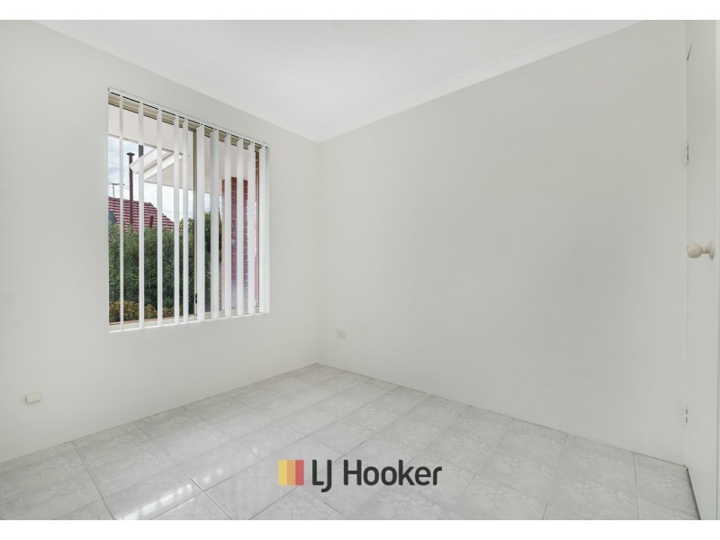 140B Woodrow Avenue, Dianella WA 6059