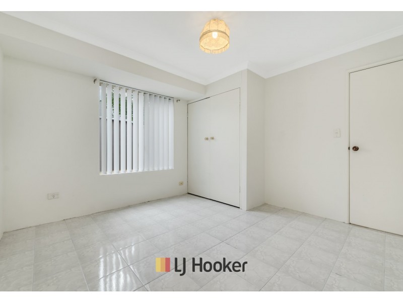 140B Woodrow Avenue, Dianella WA 6059