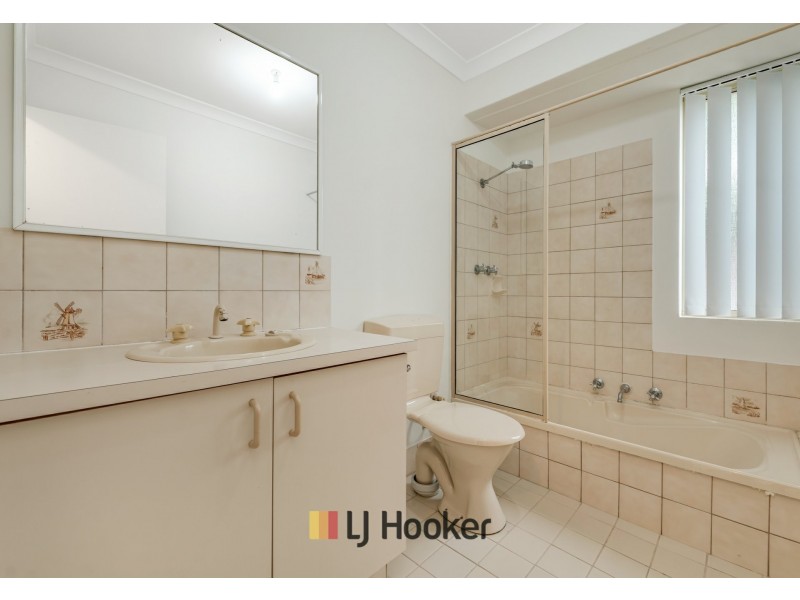 140B Woodrow Avenue, Dianella WA 6059