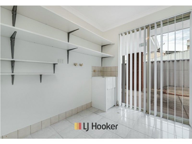 140B Woodrow Avenue, Dianella WA 6059