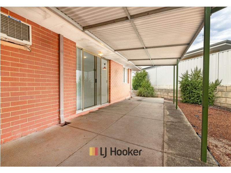 140B Woodrow Avenue, Dianella WA 6059