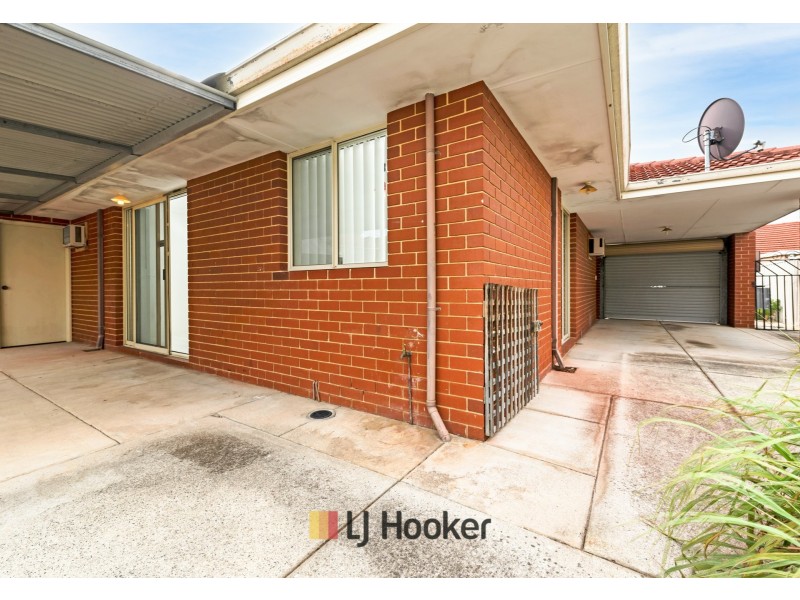 140B Woodrow Avenue, Dianella WA 6059