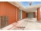 140B Woodrow Avenue, Dianella WA 6059