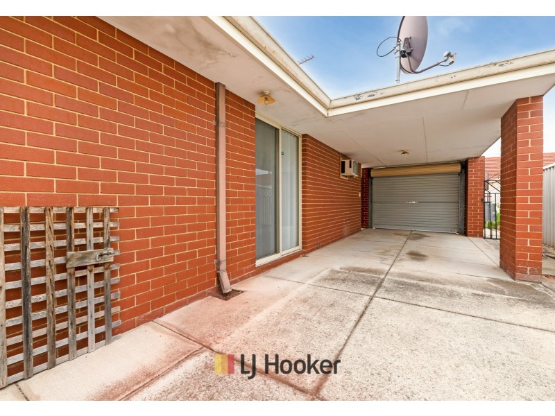 140B Woodrow Avenue, Dianella WA 6059