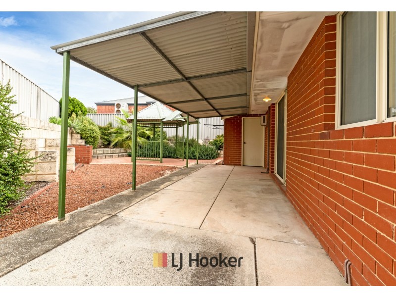 140B Woodrow Avenue, Dianella WA 6059