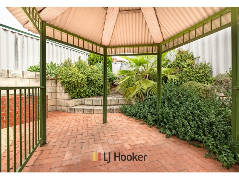 140B Woodrow Avenue, Dianella WA 6059