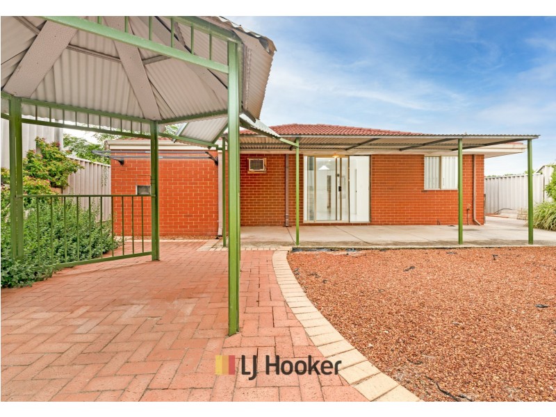 140B Woodrow Avenue, Dianella WA 6059