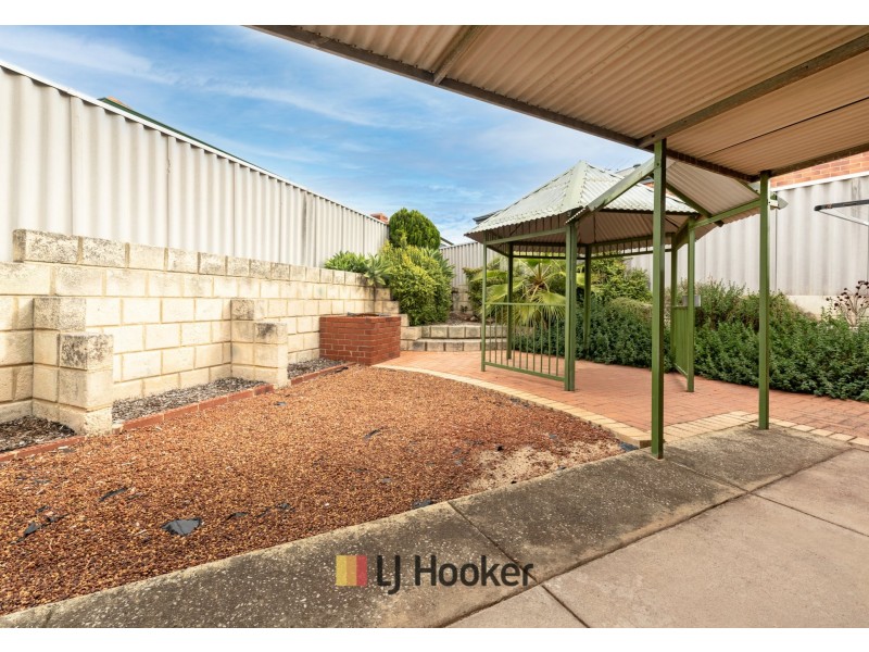 140B Woodrow Avenue, Dianella WA 6059