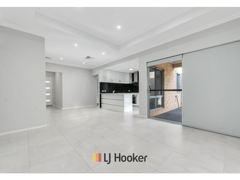 14B Hornsey Way, Balga WA 6061