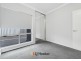 14B Hornsey Way, Balga WA 6061