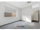 14B Hornsey Way, Balga WA 6061