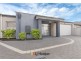 14B Hornsey Way, Balga WA 6061