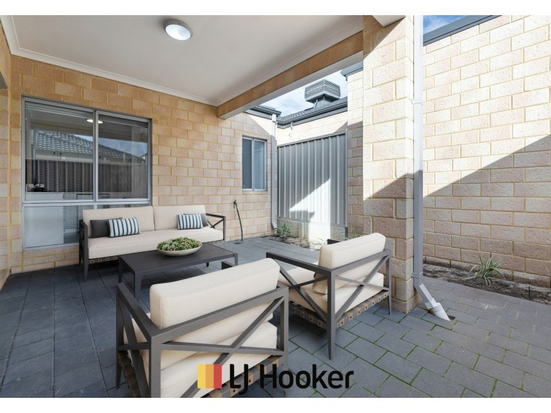 14B Hornsey Way, Balga WA 6061