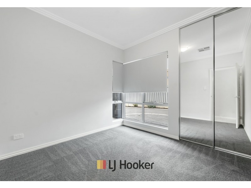 14B Hornsey Way, Balga WA 6061