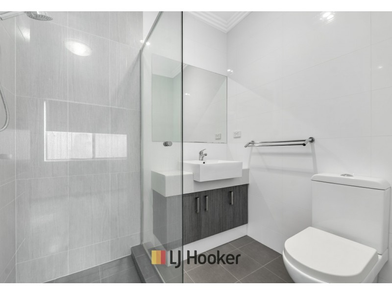 14B Hornsey Way, Balga WA 6061