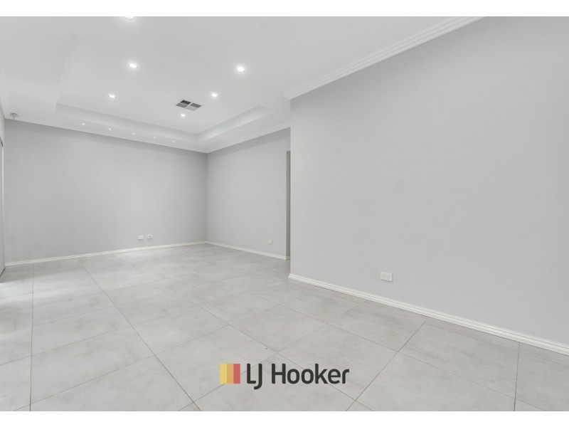 14B Hornsey Way, Balga WA 6061