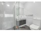14B Hornsey Way, Balga WA 6061