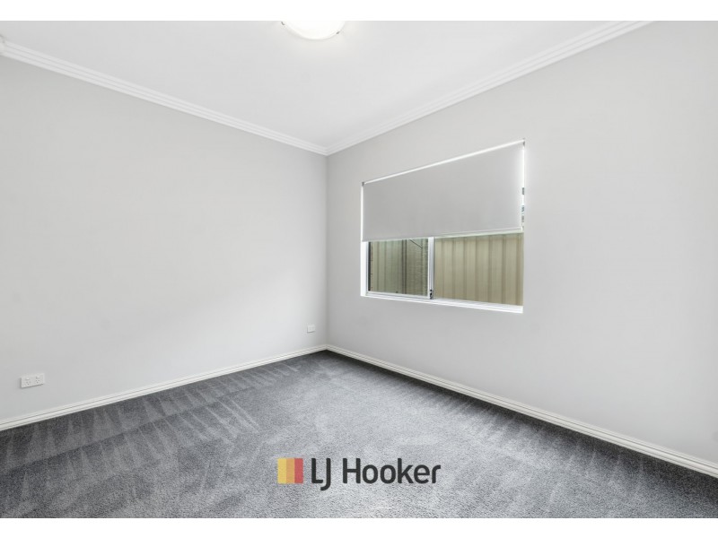 14B Hornsey Way, Balga WA 6061