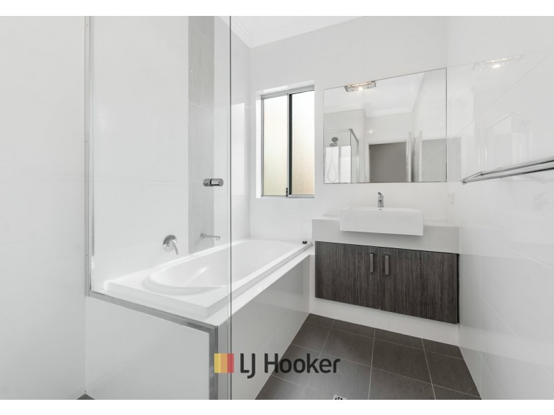 14B Hornsey Way, Balga WA 6061
